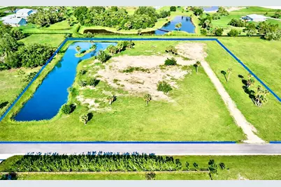2452 SE 130th Way, Okeechobee, FL 34974 - Photo 15