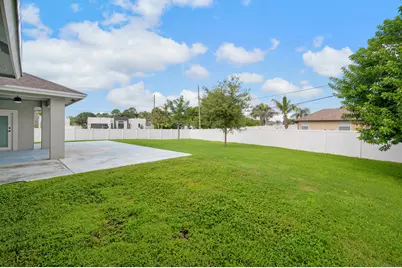 2094 SW Capeador Street, Port Saint Lucie, FL 34953 - Photo 27
