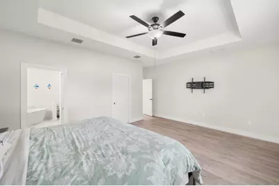 2094 SW Capeador Street, Port Saint Lucie, FL 34953 - Photo 11
