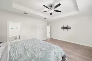 2094 SW Capeador St, Port Saint Lucie, FL 34953 - Photo 11