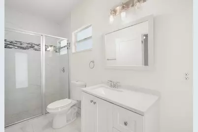 2094 SW Capeador Street, Port Saint Lucie, FL 34953 - Photo 23