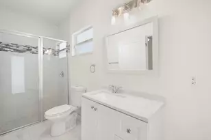 2094 SW Capeador St, Port Saint Lucie, FL 34953 - Photo 23