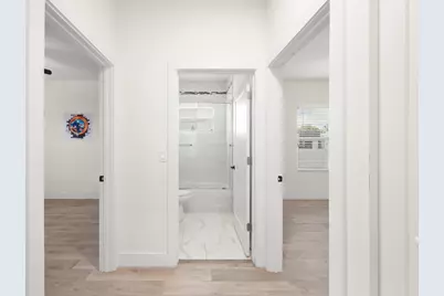 2094 SW Capeador Street, Port Saint Lucie, FL 34953 - Photo 19