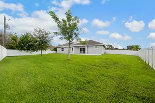 2094 SW Capeador St, Port Saint Lucie, FL 34953 - Photo 23