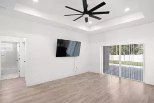2094 SW Capeador St, Port Saint Lucie, FL 34953 - Photo 7