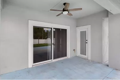 2094 SW Capeador Street, Port Saint Lucie, FL 34953 - Photo 25