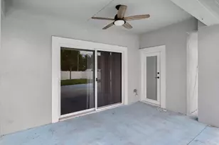 2094 SW Capeador St, Port Saint Lucie, FL 34953 - Photo 25