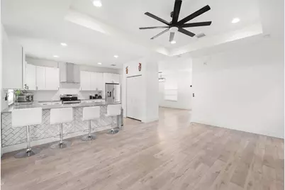 2094 SW Capeador Street, Port Saint Lucie, FL 34953 - Photo 17