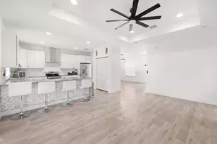 2094 SW Capeador St, Port Saint Lucie, FL 34953 - Photo 17