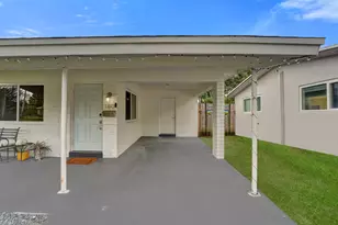 180 NW 48th Ct, Oakland Park, FL 33309 - Photo 5