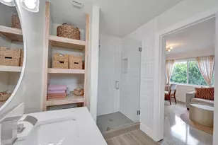 180 NW 48th Ct, Oakland Park, FL 33309 - Photo 31