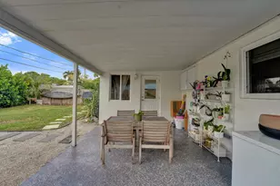 180 NW 48th Ct, Oakland Park, FL 33309 - Photo 13