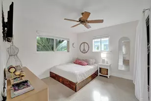 180 NW 48th Ct, Oakland Park, FL 33309 - Photo 23