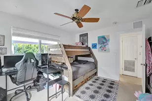180 NW 48th Ct, Oakland Park, FL 33309 - Photo 17