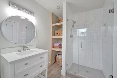 180 NW 48th Court, Oakland Park, FL 33309 - Photo 29