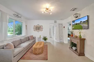 180 NW 48th Ct, Oakland Park, FL 33309 - Photo 9