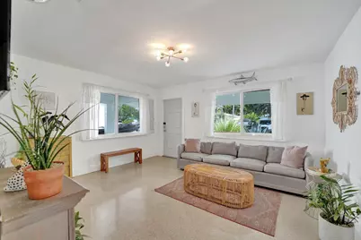 180 NW 48th Court, Oakland Park, FL 33309 - Photo 11