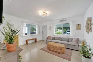 180 NW 48th Ct, Oakland Park, FL 33309 - Photo 11