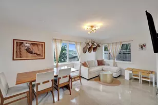 180 NW 48th Ct, Oakland Park, FL 33309 - Photo 27