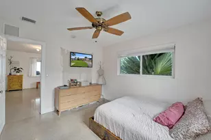 180 NW 48th Ct, Oakland Park, FL 33309 - Photo 19
