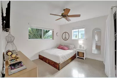 180 NW 48th Court, Oakland Park, FL 33309 - Photo 17