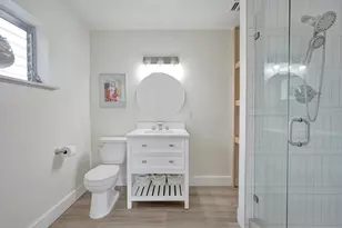 180 NW 48th Ct, Oakland Park, FL 33309 - Photo 29