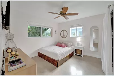 180 NW 48th Court, Oakland Park, FL 33309 - Photo 19