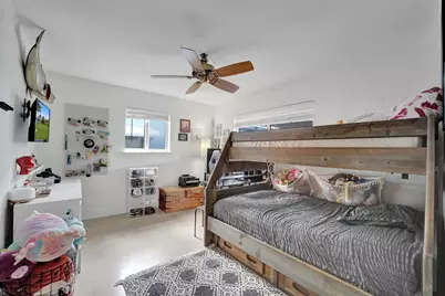 180 NW 48th Court, Oakland Park, FL 33309 - Photo 17