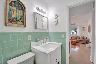 180 NW 48th Ct, Oakland Park, FL 33309 - Photo 15