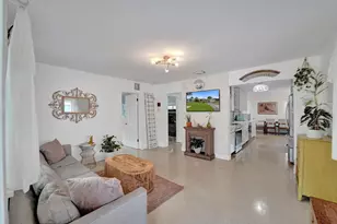 180 NW 48th Ct, Oakland Park, FL 33309 - Photo 9