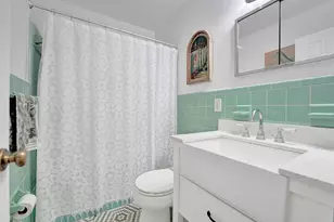 180 NW 48th Ct, Oakland Park, FL 33309 - Photo 17