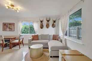 180 NW 48th Ct, Oakland Park, FL 33309 - Photo 29
