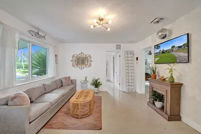 180 NW 48th Court, Oakland Park, FL 33309 - Photo 5