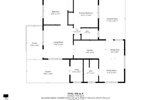 180 NW 48th Ct, Oakland Park, FL 33309 - Photo 33