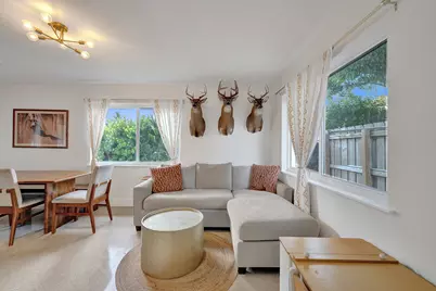 180 NW 48th Court, Oakland Park, FL 33309 - Photo 27