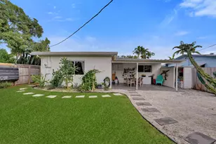 180 NW 48th Ct, Oakland Park, FL 33309 - Photo 13