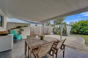 180 NW 48th Ct, Oakland Park, FL 33309 - Photo 11