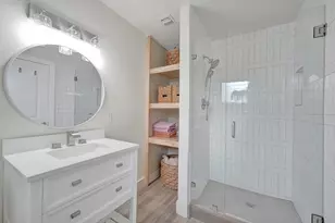 180 NW 48th Ct, Oakland Park, FL 33309 - Photo 3