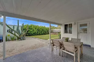 180 NW 48th Ct, Oakland Park, FL 33309 - Photo 13