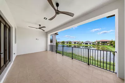 9065 Watercrest Circle E, Parkland, FL 33076 - Photo 25