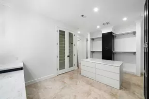 9065 Watercrest Cir E, Parkland, FL 33076 - Photo 21