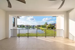 9065 Watercrest Cir E, Parkland, FL 33076 - Photo 23