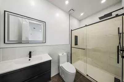 9065 Watercrest Circle E, Parkland, FL 33076 - Photo 35