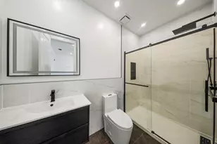 9065 Watercrest Cir E, Parkland, FL 33076 - Photo 35