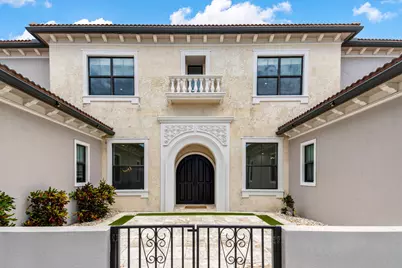 9065 Watercrest Circle E, Parkland, FL 33076 - Photo 3