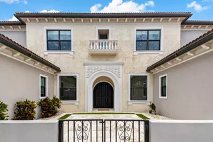 9065 Watercrest Cir E, Parkland, FL 33076 - Photo 3