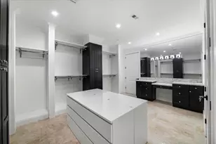 9065 Watercrest Cir E, Parkland, FL 33076 - Photo 19