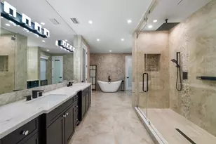 9065 Watercrest Cir E, Parkland, FL 33076 - Photo 17