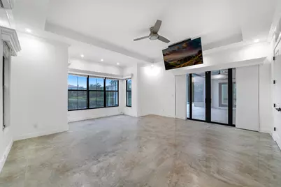 9065 Watercrest Circle E, Parkland, FL 33076 - Photo 15