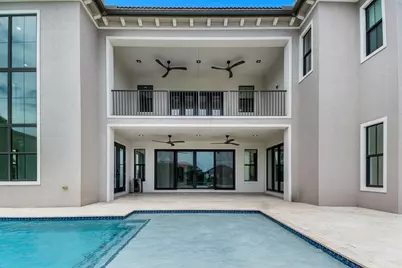 9065 Watercrest Circle E, Parkland, FL 33076 - Photo 47